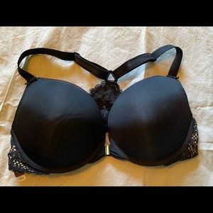 Adore Me Bra Size 38DD